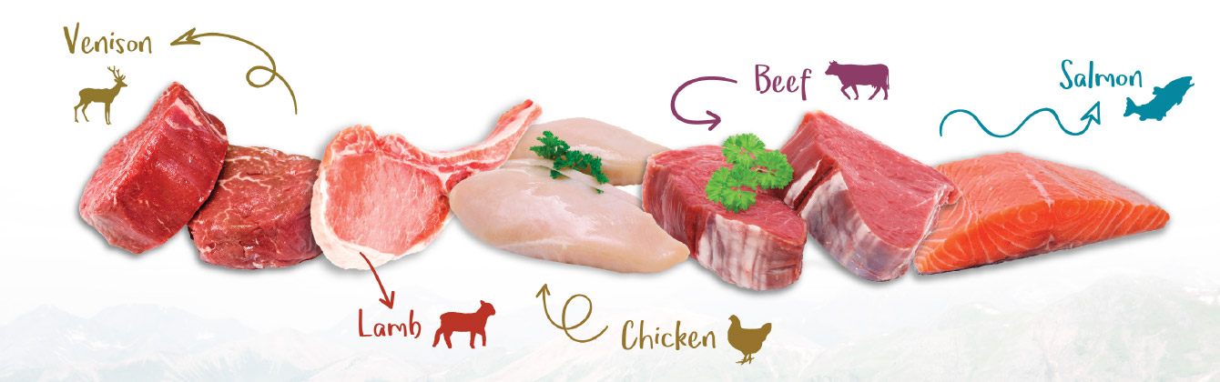 Dog Canned - Nurture Pro - Yappy Pets (2)