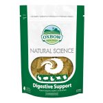 O321 Digestive Support - Oxbow - Yappy Pets