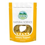 O323 Urinary Support - Oxbow - Yappy Pets