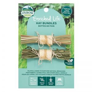 O9111 Hay Bundles - Oxbow - Yappy Pets