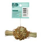 O9139 Deluxe Hay Wrap (2) - Oxbow - Yappy Pets