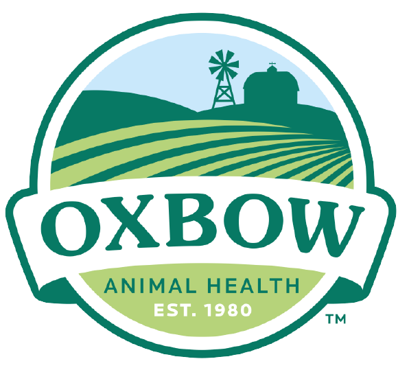 Oxbow