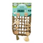 Play Wall (Small) - Oxbow - Yappy Pets