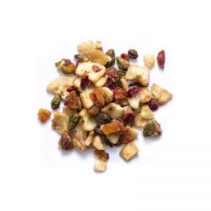 Real Rewards® Trail Mix Medium Birds (2) - Zupreem - Adec Distribution