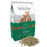 Science Selective House Rabbit (2) - Supreme - Reinbiotech