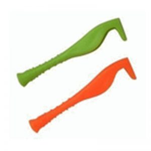 Tick Remover (Green Or Orange) - Vetocains - Adec Distribution