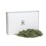 Alfalfa Hay - Small Pet Select - Yappy Pets (2)