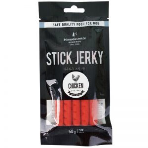 Chicken Stick (50g) BW2001