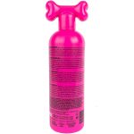 Dirty Talk Yummy Orange Shampoo - PET HEAD - AdecDistribution (2)