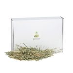 Oat Hay - Small Pet Select - Yappy Pets (2)