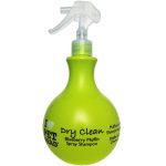 Pet Head Dry Clean Bluberry Muffin Spray 450ml (1) - PET HEAD - AdecDistribution