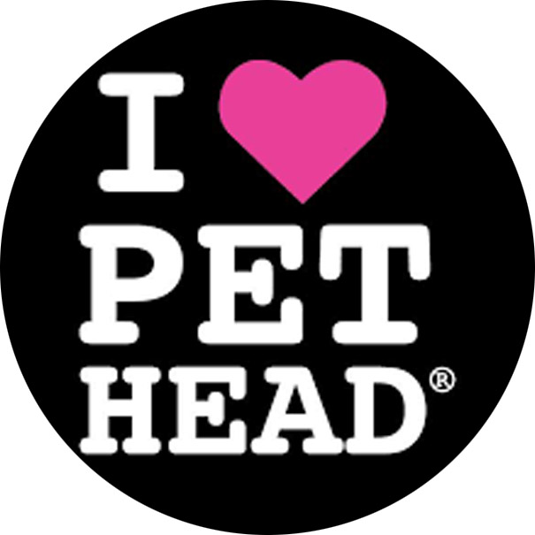 Pet Head