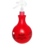 Pet Head Proof Spray 450ml (1) - PET HEAD - AdecDistribution