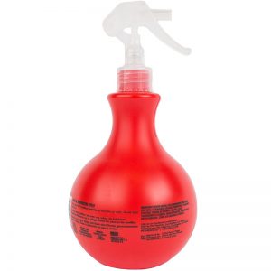 Pet Head Proof Spray 450ml (2) - PET HEAD - AdecDistribution