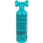 Pet Head Puppy Fun Shampoo 475ml (2) - PET HEAD - AdecDistribution