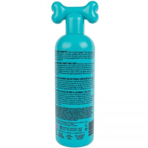 Pet Head Puppy Fun Shampoo 475ml (2) - PET HEAD - AdecDistribution