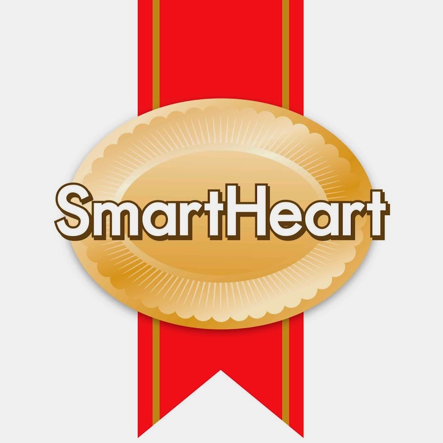 Smartheart