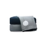 Coco Medium Sized Dog bed Cover