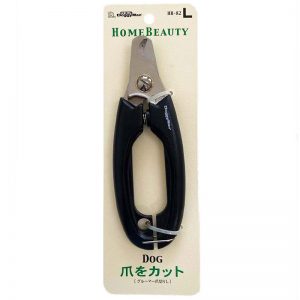 DM-83782 Home Beauty Professional Nail Clipper for Dogs