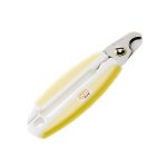 DM-83871 Honey Smile Dog Nail Clipper (2)