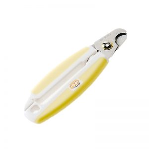 DM-83871 Honey Smile Dog Nail Clipper (2)