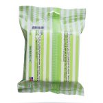 Facial Wipes (2) - Eartbath