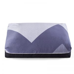 Rex The Cooling Dog bed Cover (1)