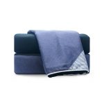 Rex The Cooling Dog bed Cover (3)