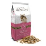 Supreme Science Selective Gerbil (700g) (1) - Supreme - Rein Biotech