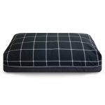 Washable Dog Bed For Small to Medium Breed (1) - Dream Castle