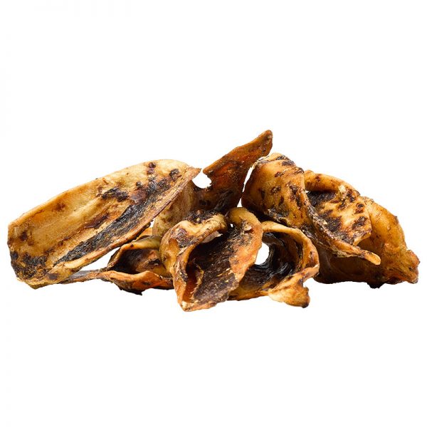 ZP608 Lamb Ears - Product Only