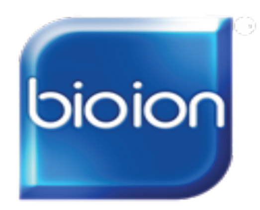 Bioion