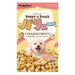 DoggyMan Doggy Snack Mini Bread Bits