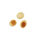 DoggyMan Doggy Snack Mini Bread Bits - Image 2