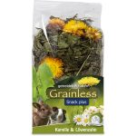 JR Farm Grainless Snack Plus - Image 4