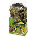 JR Farm Grainless Snack Plus - Image 3