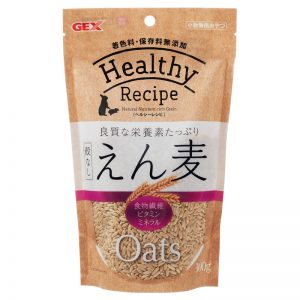 AB65645 Healthy Recipe Oats - NEW