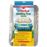 KT516386 Kaytee CritterT Bedding Tray 3pk 2 - 60603 (1)