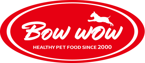 Bowwow Logo 2021