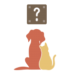 Clubpets METAVERSE Virtual Pet Expo