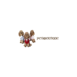 The Pets Boutique
