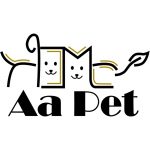 AA Pet