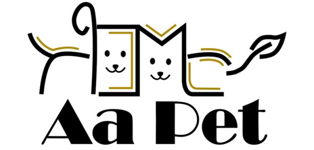 AA Pet