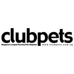 Clubpets