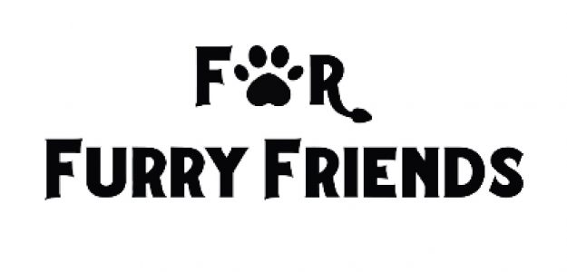 For Furry Friends