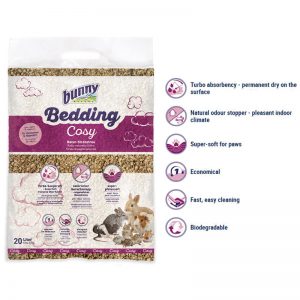 BN16060 BunnyBedding Cosy 20L (2)