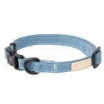 Fuzzyard Life Dog Collar - Image 5