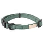 Fuzzyard Life Dog Collar