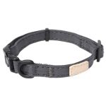 Fuzzyard Life Dog Collar - Image 3