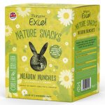 B48 Meadow Munchies (1 kg) (1)